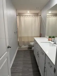 New construction Single-Family house 3902 Sw Brunswick St, Port St. Lucie, FL 34953 - image