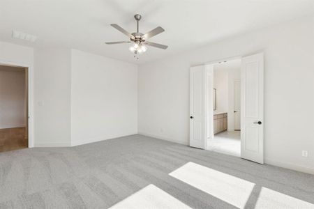 New construction Single-Family house 7004 Valley View Dr, Joshua, TX 76058 plan Lexington SE - image 17