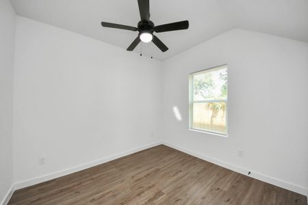 New construction Single-Family house 7312 Wileyvale Dr, Unit B, Houston, TX 77016 - image 10