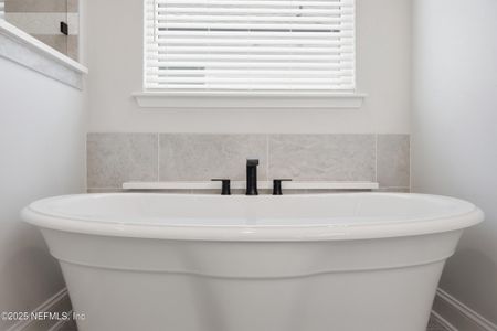 New construction Single-Family house 828 Oaklawn Ct, St. Augustine, FL 32092 - image 17