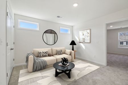 Carsons Landing by Great Southern Homes in Angier - image 19