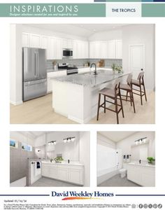 New construction Single-Family house 26434 Brilliant Beam Wy, Hockley, TX 77447 null- photo 42 42