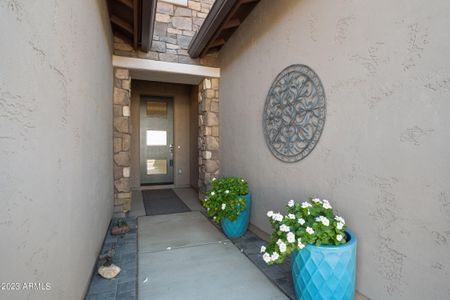 PebbleCreek by Robson Resort Communities in Goodyear - photo 12 12