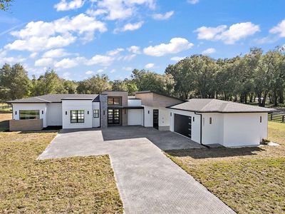 New construction Single-Family house 1226 Shorecrest Circle, Clermont, FL 34711 - photo 2 2