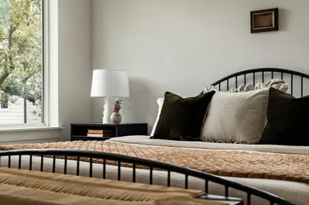 New construction Single-Family house 5107 Menchaca Rd, Unit 5, Austin, TX 78745 - image 14