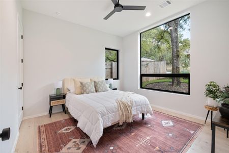 New construction Single-Family house 2212 Trailside Dr, Austin, TX 78704 null- photo 20 20