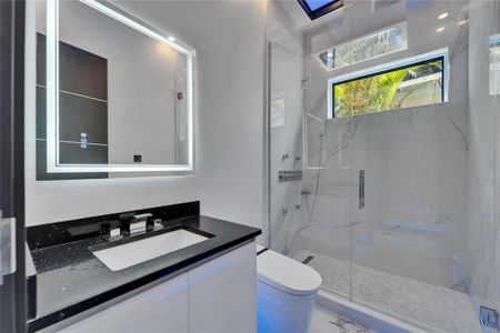 New construction Single-Family house 6520 Simone Shores Cir, Apollo Beach, FL 33572 - image 15