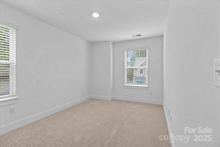 New construction Townhouse house 7 Moon Haven Wy, Arden, NC 28704 - image 19