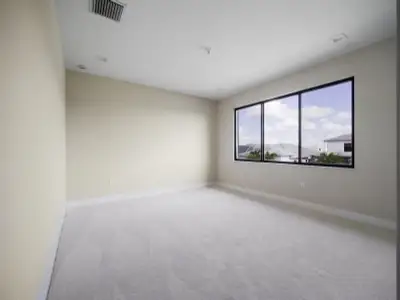 New construction Single-Family house 9895 Migration Pt, Palm Beach Gardens, FL 33412 plan Zenith - image 16