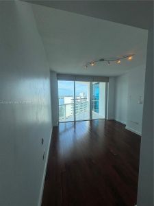 New construction Condo house 480 Ne 30Th St, Unit 1004, Miami, FL 33137 - image