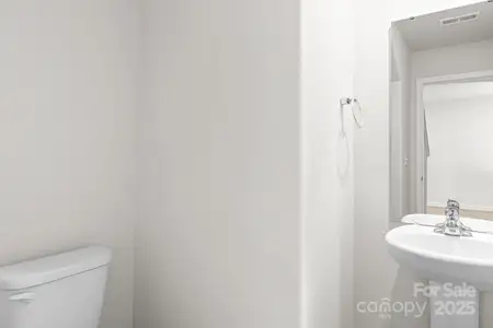 New construction Single-Family house 1157 Nia Rd, Charlotte, NC 28215 - image 20