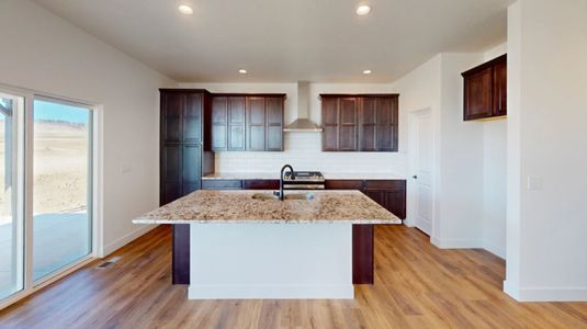 Wilson Commons by Aspen Homes in Loveland - photo 27 27