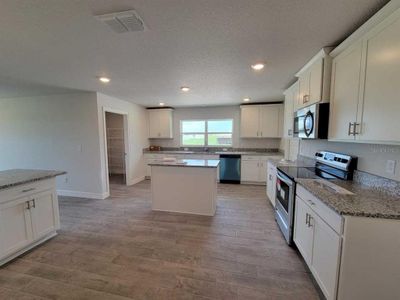 New construction Single-Family house 8337 Sw 58Th Ave, Ocala, FL 34476 3000- photo 4 4