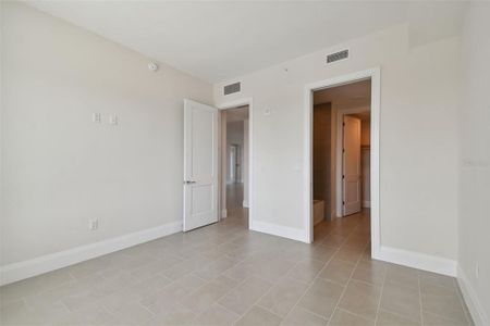 New construction Condo house 2910 W Barcelona St, Unit 802, Tampa, FL 33629 null- photo 25 25