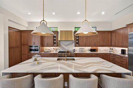 Wild Blue at Waterside by Lee Wetherington Homes in Lakewood Ranch - image 14