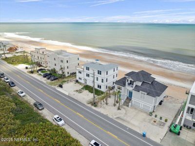 New construction Single-Family house 2777 S Ponte Vedra Blvd, Ponte Vedra Beach, FL 32082 null- photo 2 2