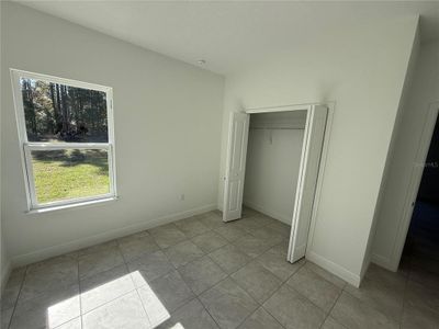 New construction Single-Family house 6365 Sw 156 Th St St, Ocala, FL 34473 null- photo 9 9