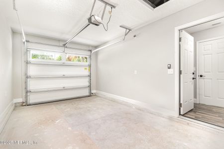 New construction Single-Family house 409 Willow Branch Ave, Jacksonville, FL 32254 null- photo 12 12