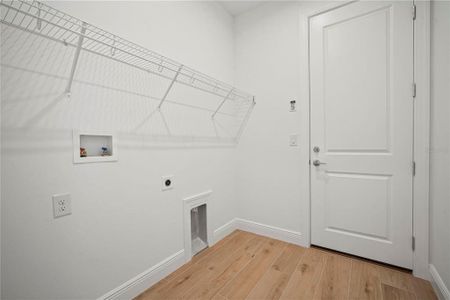 New construction Single-Family house 2945 Stewart Creek Cir, Plant City, FL 33565 plan Belmar - image 19