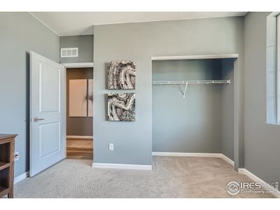 New construction Single-Family house 2723 Crystal Spgs, Longmont, CO 80501 Silverthorne - photo 27 27