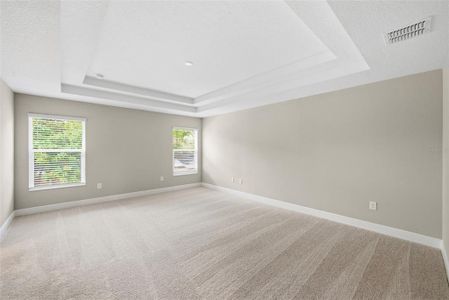 New construction Single-Family house 6226 29Th St N, St. Petersburg, FL 33702 - image 17