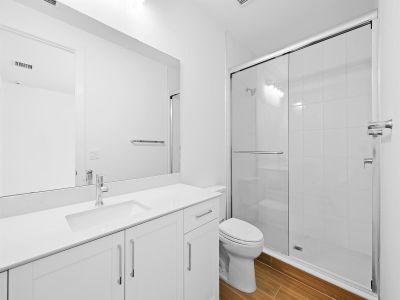 New construction Single-Family house 1437 Sw 23Rd Ct, Fort Lauderdale, FL 33315 - image 16