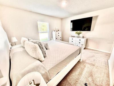 New construction Single-Family house 15949 Sw 55Th Avenue Rd, Ocala, FL 34473 plan QUAIL RIDGE - image 10