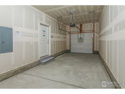 New construction Multi-Family house 2120 Falling Leaf Dr, Unit 1, Windsor, CO 80550 plan Ford - image 16