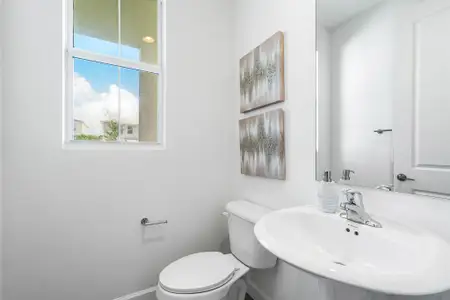 New construction Single-Family house 6359 Tenor Dr, West Palm Beach, FL 33413 - image 5