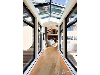 New construction Single-Family house 11562 Eagle Springs Trl, Longmont, CO 80503 - image