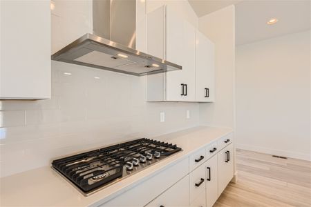 New construction Single-Family house 1923 Squib Ln, Fort Collins, CO 80524 plan Serene – Designed for Everyday Ease - image 9