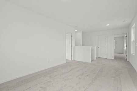 New construction Single-Family house 3115 Diamond View Ln, Angleton, TX 77515 - image 17