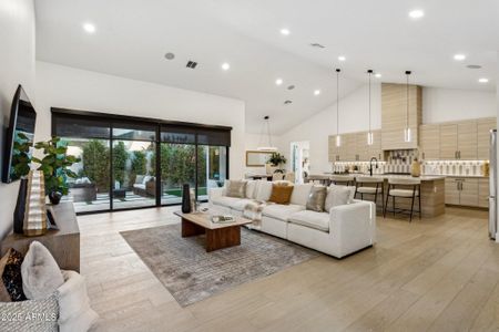 New construction Single-Family house 6313 N 10Th Dr, Phoenix, AZ 85013 plan Aruna - image 18