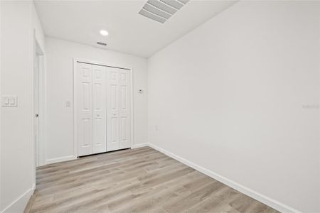 New construction Single-Family house 3005 E 17Th Ave, Tampa, FL 33605 null- photo 32 32