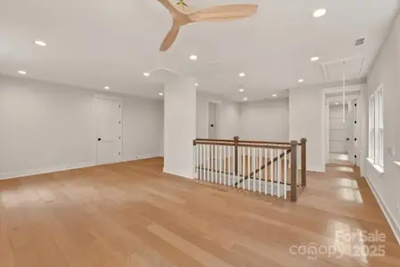 New construction Single-Family house 5053 Townsend Rd, Lancaster, SC 29720 - image 20