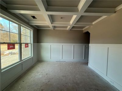 New construction Single-Family house 73 Hewett Rd, Pendergrass, GA 30567 null- photo 0