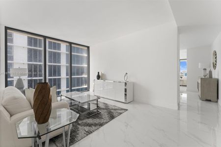 Aria Reserve by The Melo Group in Miami - image 7