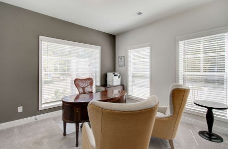 Nickel Creek At Newnan Crossing by KM Homes in Newnan - photo 30 30