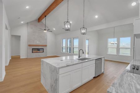 The Ranch at Stone Hill by Dunhill Homes in Waxahachie - image 5