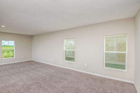 New construction Single-Family house 5512 Taverna Lp, Winter Haven, FL 33884 plan Indigo - image 8