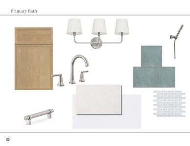 New construction Single-Family house 244 Clearpath Dr, Summerville, SC 29486 plan Aneto - image 5