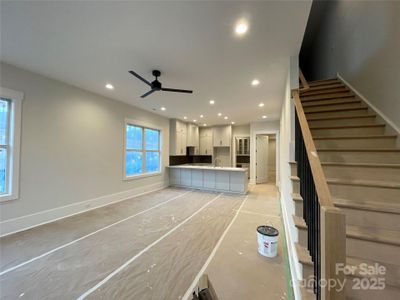 New construction Single-Family house 139 Poplar Grove Rd, Mooresville, NC 28117 null- photo 6 6