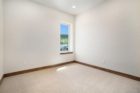 New construction Single-Family house 35 Sunny Ridge Ln, Winter Park, CO 80482 - image 10