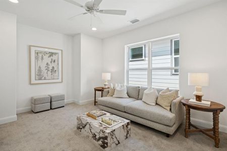 New construction Single-Family house 9348 Charlie Ln, Dallas, TX 75238 - image 13