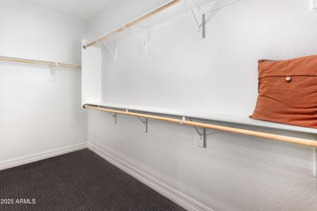 New construction Single-Family house 12152 S 173Rd Ln, Goodyear, AZ 85338 plan Pinehurst - image 17