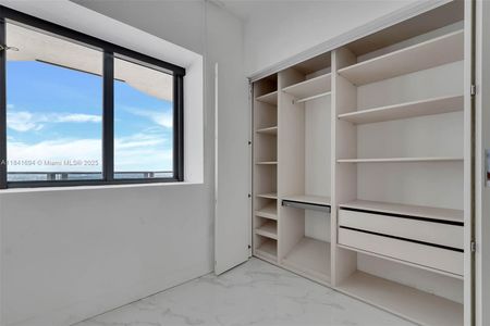 New construction Condo house 700 Ne 24 St, Unit 5005, Miami, FL 33137 - image 15