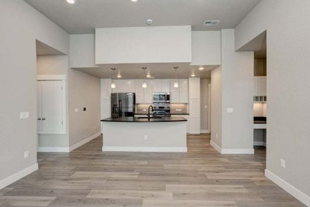 New construction Condo house 827 Schlagel St, Fort Collins, CO 80524 null- photo 15 15