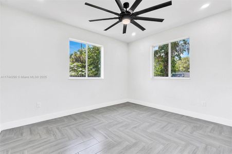 New construction Single-Family house 2761 Nw 5Th St, Pompano Beach, FL 33069 null- photo 10 10