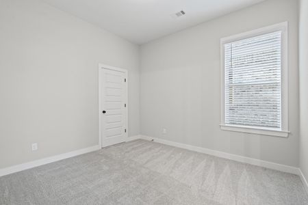 New construction Single-Family house 321 Kemrock, Cordova, TN 38018 plan Spencer - image 14