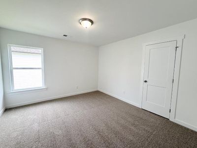 New construction Single-Family house 7 Purackal Ln, Statham, GA 30666 - image 19